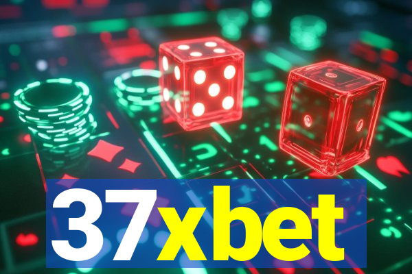 37xbet