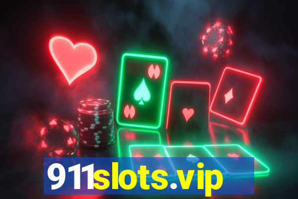 911slots.vip