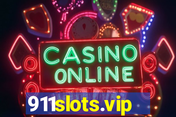 911slots.vip