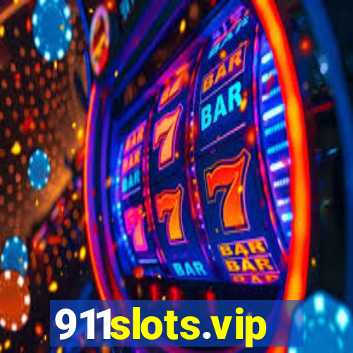 911slots.vip