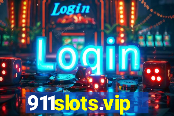 911slots.vip