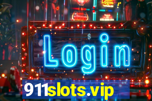 911slots.vip