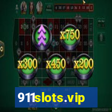 911slots.vip