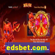 edsbet.com.