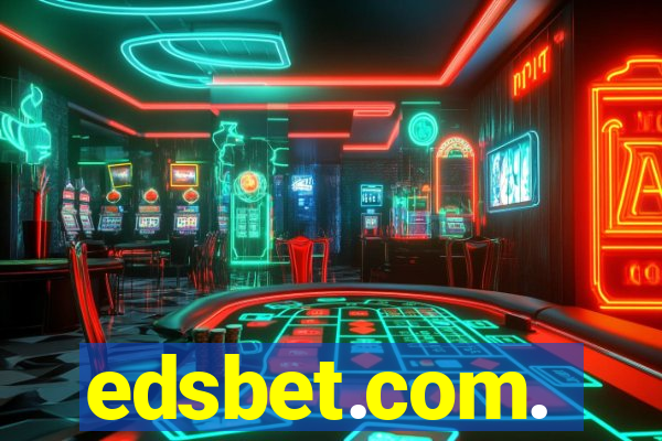 edsbet.com.