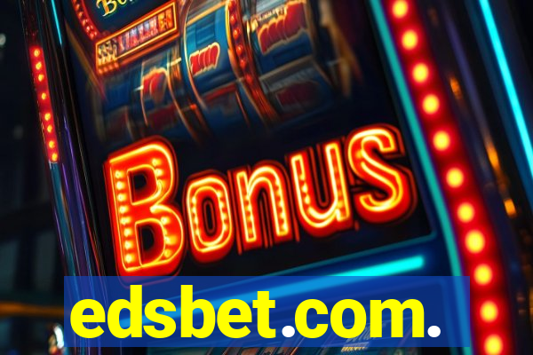 edsbet.com.