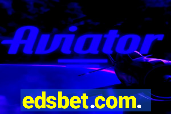 edsbet.com.