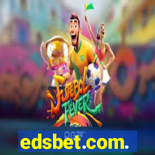 edsbet.com.