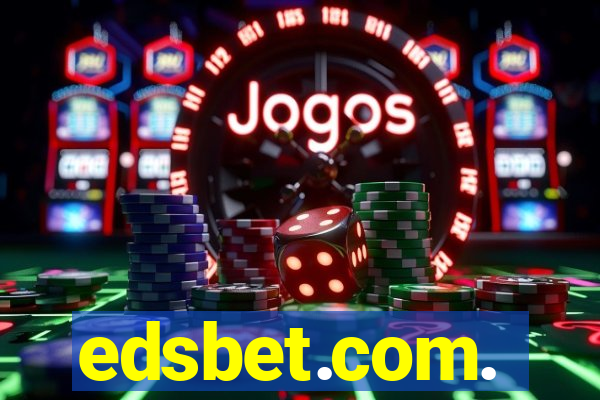 edsbet.com.