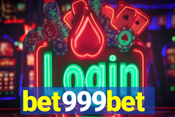 bet999bet