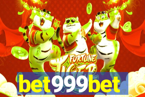 bet999bet