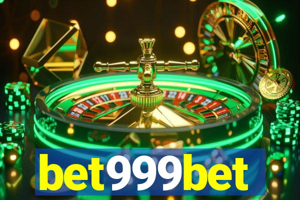 bet999bet