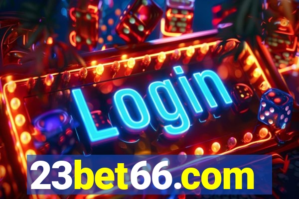 23bet66.com