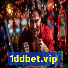 1ddbet.vip