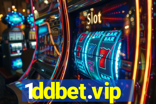 1ddbet.vip