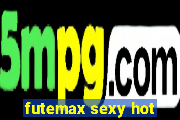 futemax sexy hot