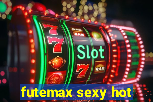 futemax sexy hot