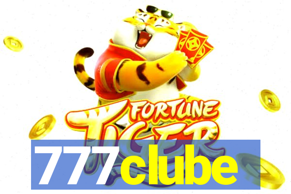 777clube