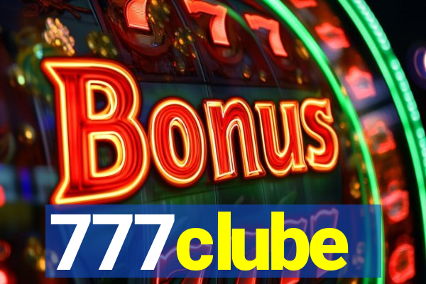 777clube