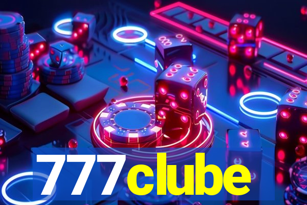 777clube