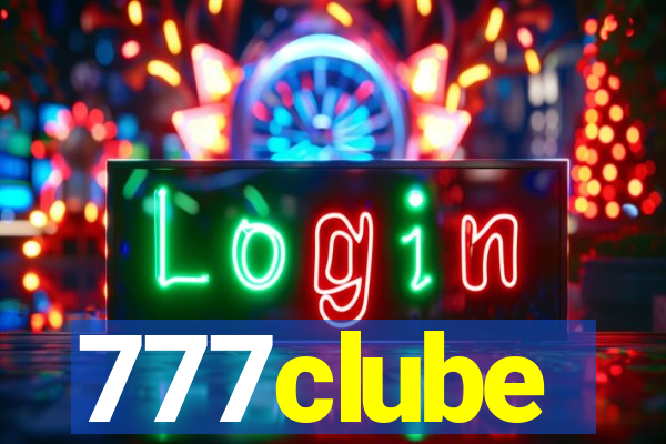 777clube