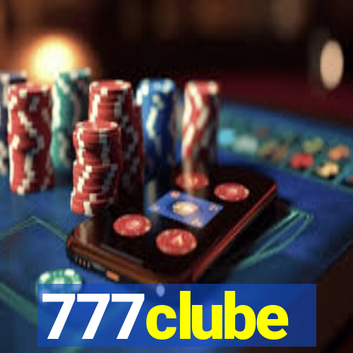 777clube