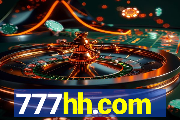 777hh.com