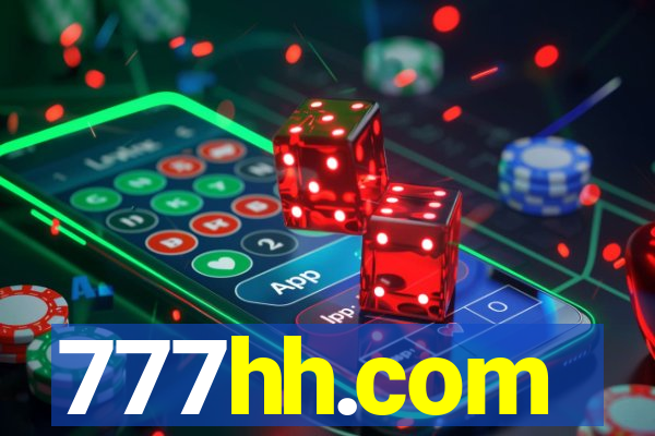 777hh.com