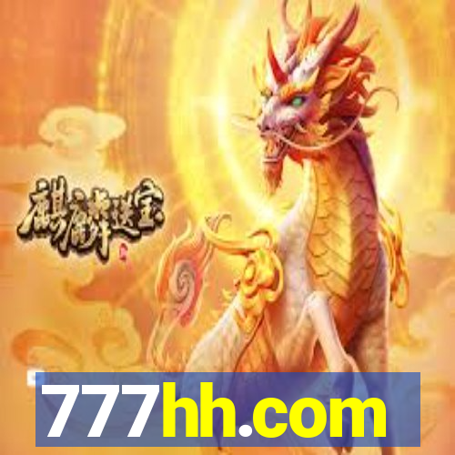 777hh.com