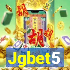 Jgbet5