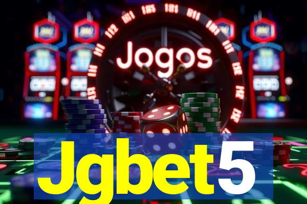 Jgbet5