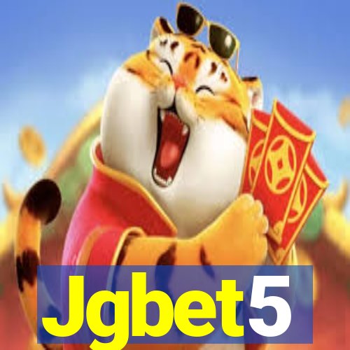 Jgbet5