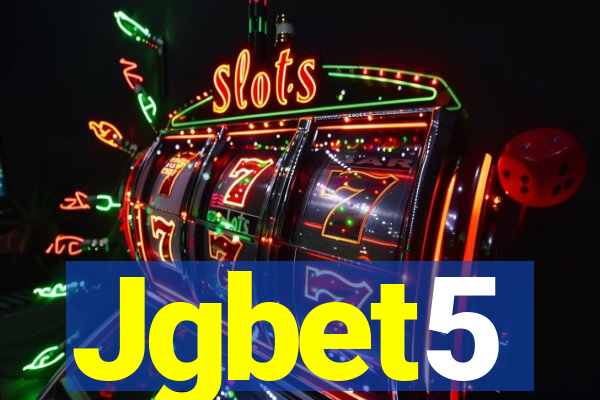 Jgbet5