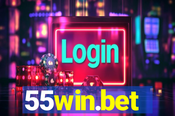 55win.bet