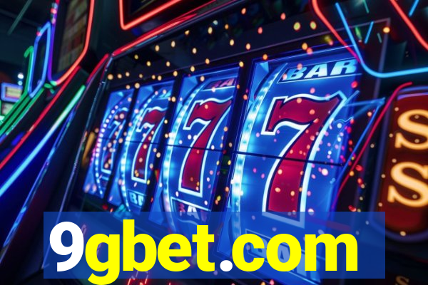 9gbet.com