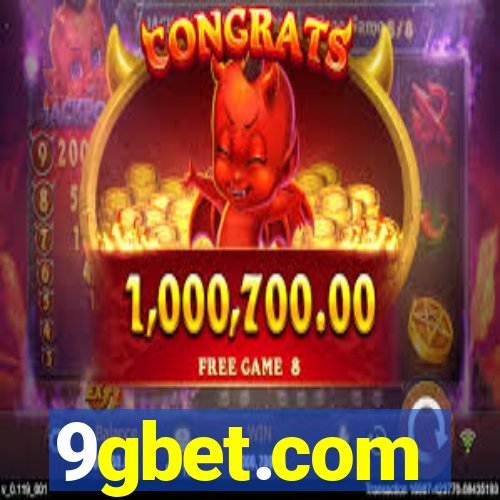 9gbet.com