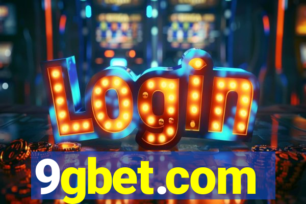 9gbet.com