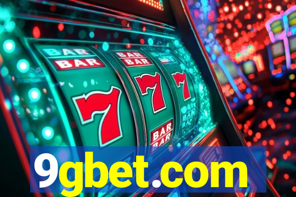 9gbet.com