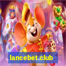 lancebet.club