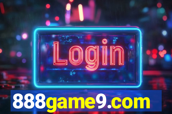 888game9.com