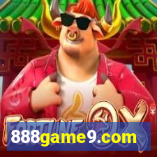 888game9.com