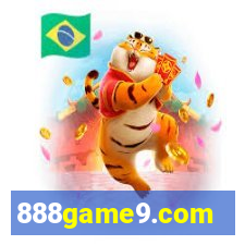 888game9.com