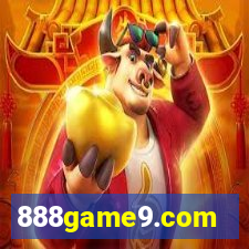 888game9.com