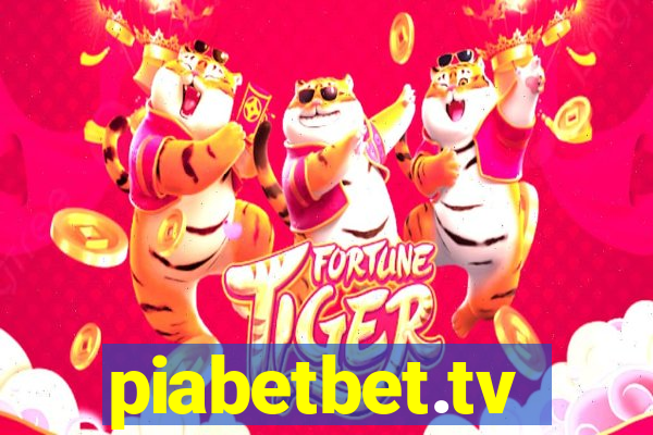 piabetbet.tv