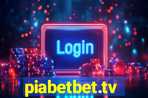 piabetbet.tv