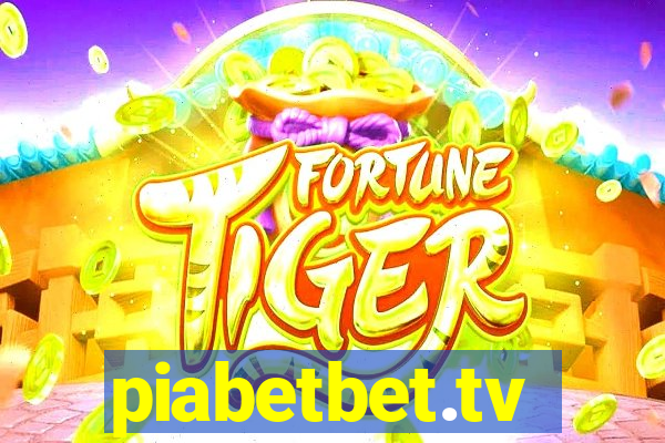 piabetbet.tv