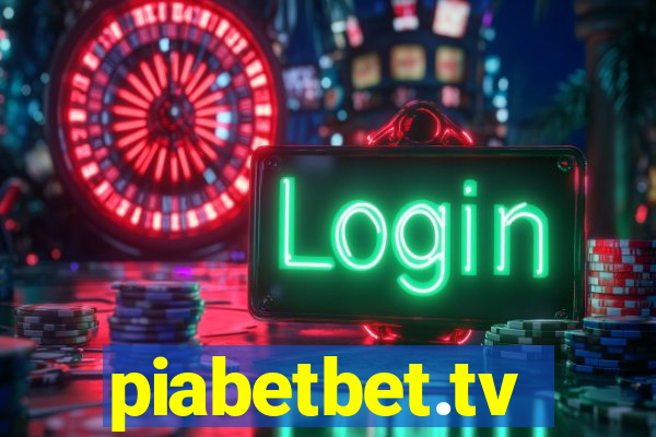 piabetbet.tv