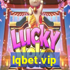 lqbet.vip