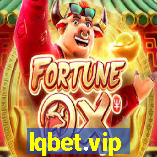 lqbet.vip