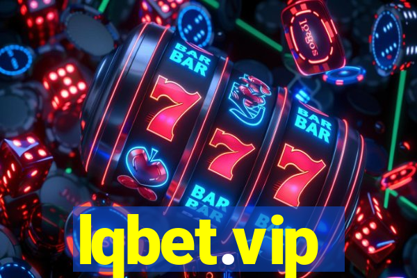 lqbet.vip